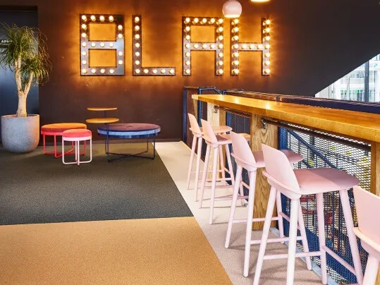 essera Chroma Camisole 3621 -Tangerine 3623 -Tuxedo 3606